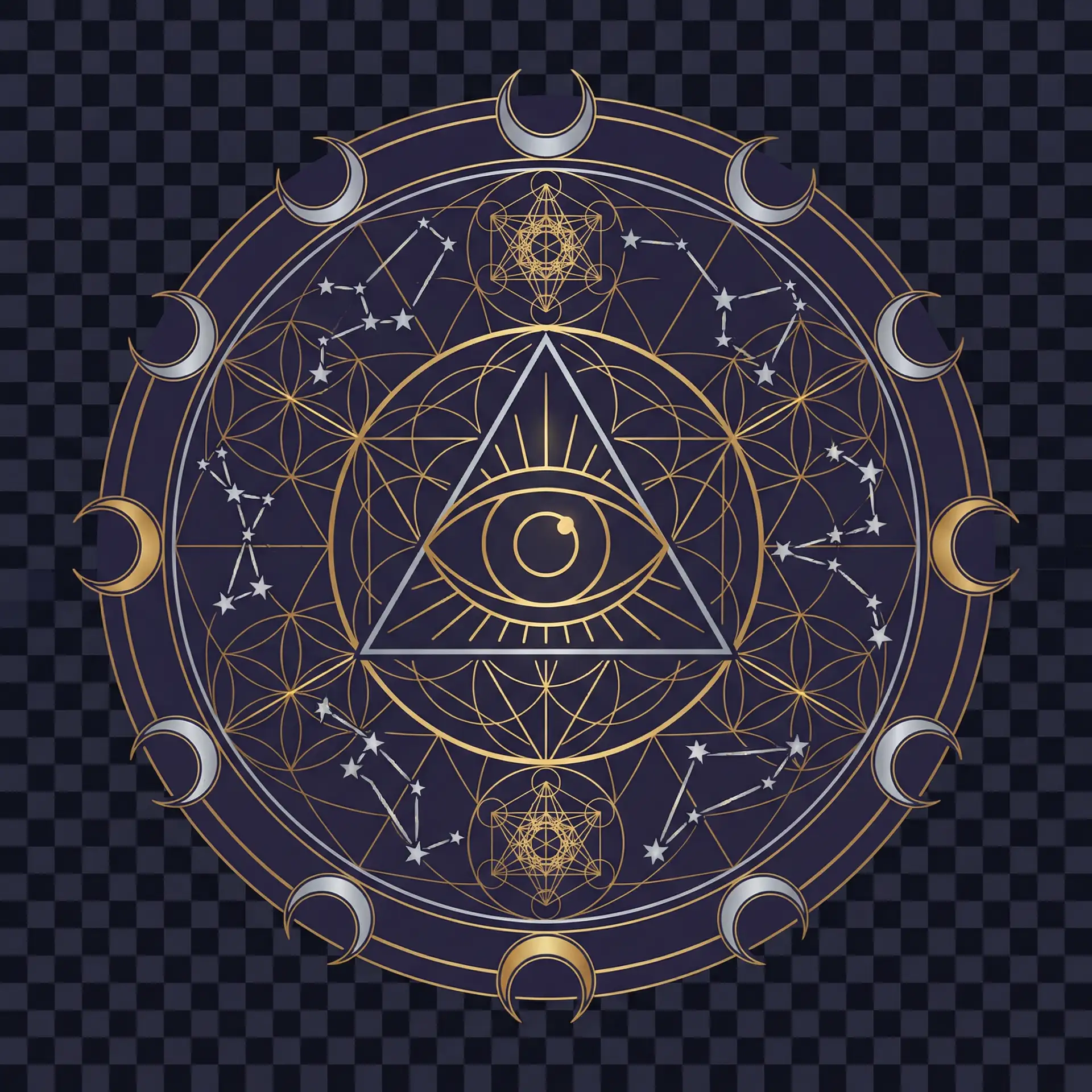 每日吃瓜 - 明星换脸 | 星座塔罗平台Logo